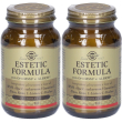 Solgar estetic formula set da 2 2x80 g compresse