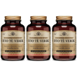 Solgar® fito te verde 3x33,6 g capsule
