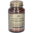 Solgar fitozenzero capsule 31,4 g
