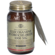 Solgar® glucosamina hcl 1000 mg 60 pz compresse