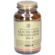 Solgar® glucosamine chondroitin msm 60 pz compresse