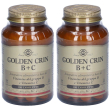 Solgar® golden crin b+c set da 2 2x67 g tavolette