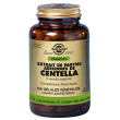 Solgar® gotu kola aer. extract 100 pz capsule