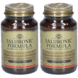 Solgar® ialuronic formula set da 2 2x53 g tavolette