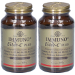 Solgar immuno ester-c plus perle set da 2 2x109 g