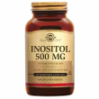 Solgar® inositol 500 mg 50 pz capsule