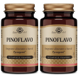 Solgar it. multinutrient spa 2x4,4 g capsule