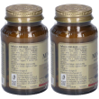Solgar® mind mood set da 2 2x33,9 g compresse masticabili