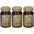 Solgar multilady capsule 3x50,3 g