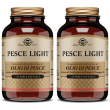 Solgar® pesce light set da 2 2x78,3 g perle