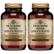 Solgar® picocromo superconcentrated set da 2 2x29,5 g capsule