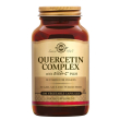 Solgar® quercetin complex 100 pz capsule