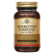 Solgar® quercetin complex 50 pz capsule