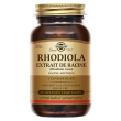 Solgar® rhodiola root extract 60 pz capsule