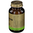 Solgar® saw palmetto berry extract 60 pz capsule