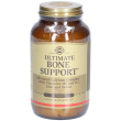 Solgar® ultimate bone support 120 pz compresse