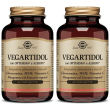 Solgar® vegartidol 2x71 g compresse masticabili