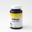 Solidago 60 capsule