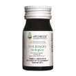Arcangea solidago bio 60 capsule 385 mg