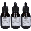 Solidago virga a tm gocce100ml 3x100 ml gocce orali