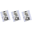 Solidea marilyn calza autoreggente 140 den taglia 2-m 3x1 pc