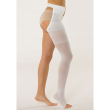 Solidea monocol ccl2 pa naturale m