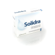 Solidra 30f 0,6ml