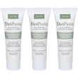 Solime deopasta naturale alla propoli 3x30 ml pasta