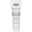Solime deopasta naturale alla propoli 4x30 ml pasta
