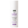 Solime remargin gel antirossore intensivo rinfrescante e lenitivo per pelli sensibili 150ml