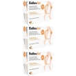 Sollevart 30 compresse 1050mg 3x31,5 g