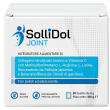 Sollidol joint 20 bust.8g