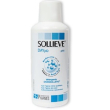 Sollieve day piu' 250 ml