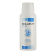 Sollieve day piu' detergente 250 ml