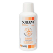 Sollieve idralen detergente 250 ml