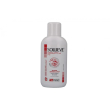 Sollieve idrolatte piu' 250 ml