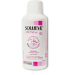 Sollieve lenitive piu' 500 ml