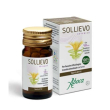 Sollievo advanced 45 tavolette