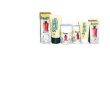 Sollievo erbefluido 75ml