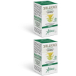 Sollievo fisiolax 27 compresse 2x27x0,42 g