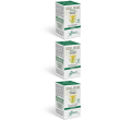 Sollievo fisiolax 27 compresse 3x27x0,42 g