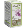 Aboca sollievo liofibra 70 compresse da 680 mg