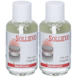 Sollievo olio massaggiante con magn 30 ml ml