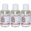 Sollievo olio massaggiante con magn 30 ml ml
