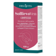 Sollievo ven 60 cpr ebv