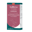 Sollievo venis plus 60 compresse