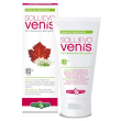 Sollievo venis defatic 100ml