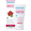 Sollievo venis defatic fr100ml