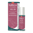 Sollievo venis roll\-on on 60ml