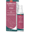 Sollievo venis spray 100ml